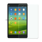 Full Body High Reflection Glass Screen Protector for Xiaomi 2