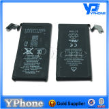 Rechargeable Battery for iPhone 4S Battery