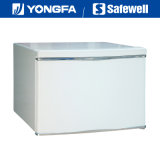 320bbx Refrigerator Safe for Home Office