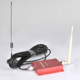 2100MHz Signal Booster WCDMA Signal Repeater