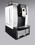 Vending Coffee Machine (KLM1601 Pro)