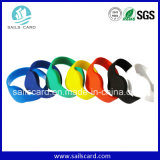 RFID Bracelet for Access Control