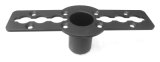 PRO Audio Parts for Rigging and Support with Top Hat (081)