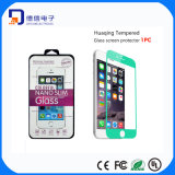 Tempered Glass Protector Film for iPhone 6 Plus (LCIMD-F418)