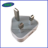 5V1a, Power Adapter, Mobile Phone Charger