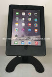Newest Design Tablet Stand Holder for iPad