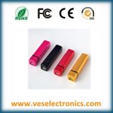 Good Quality Battery Promotion Gift Power Banks
