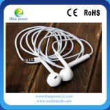 Top Sell Stereo Earphones with Mic Best Quality