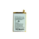 Rechargeable Lithium Lon Battery for Blu C946304300p