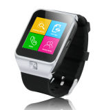 Smart Watch Compatible with Android Ios Phone Watch
