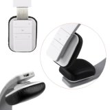 Bluetooth 4.1 Headsets for iPhone iPad Android Smartphones
