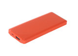 Power Bank, Power Charger 3800mAh for Mobile Phone