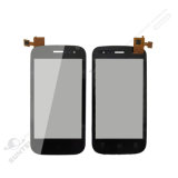 New Touch Screen Panel for Wiko Cink Slim Digitizer