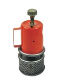 Portable Easy Use Mini Gas Stove