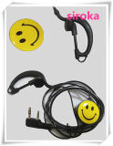 Interphone Earphone Wholesale From China Factory