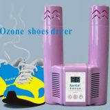 Home Appliance Electronic Shoe Deodorization Shoe Sanitizer