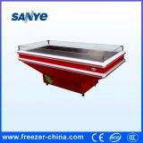 Glacial Table/Ice Table/Supermarket Frozen Food