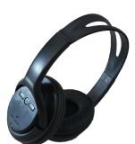 AAA Quality Bluetooth CSR4.0 Sports Stereo Headset, Handsfree in-Ear Music Bluetooth Earphone