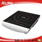 2015 Home Appliance, Kitchenware, Induction Heater, Stove, Cookware (SM-A19)
