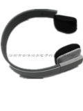 2016 Head Belt Style Heaphone V3.0 Wireless Bluetooth Headphone