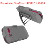 Hot Sell Holster Combo PC Mobile Phone Case