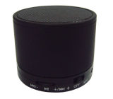Portable Mini Wireless Bluetooth Speaker for Computer/Home Theater/Phone