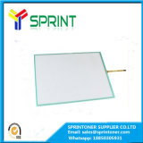 Touch Screen for Xerox Docucolor Dcc650/Dcc6550/Dcc7500