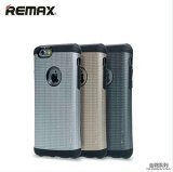 Item294: Remax--Kingkong Series for iPhone6+