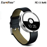 Bluetooth Smart Watch Wrist Watch Smartwatch for Ios and Andriod