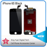 100% Full Coverage New Original LCD Screen with Touch Digitizer Display Full Set Assembly for iPhone 6s