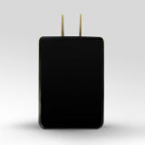 Wall USB Charger for Nokia Samsung