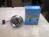 Camping Gas Cooker/ as Gas Burner