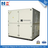 Clean Water Cooled Constant Temperature Humidity Air Conditioner (30HP HJS93)