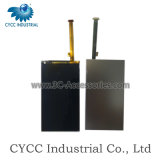 Mobile /Cell Phone LCD Screen for HTC One X