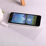 Delicate Touch Anti Peek Super Guard Mobile Phone Tempered Glass Screen Protector for Mi Note