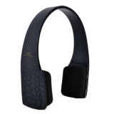New Style Stereo Wireless Bluetooth Headsets (NV-BH500)