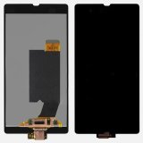 Full LCD Display+Touch Screen for Sony Xperia Z Lt36I