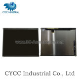 High Quality Mobile LCD for iPad 3
