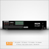 Lpa-480 OEM Manufacturers Extreme Power Amplifier with CE