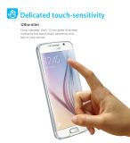 Customize Tempered Glass Protector for Samsung Galaxy S6