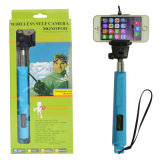 Wireless Phone Selfie Stick with Focalizing Function (Z07-10)
