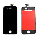 Mobile Phone LCD for iPhone 4 4s LCD Touchscreen Assembly