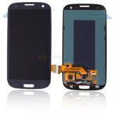 Wholesale! LCD Touch Digitizer Screen Assemby for Samsung Galaxy S3