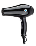 2400W Hair Dryer Beauty Salon Equipment (DN. 8306)