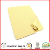 Computer & Eyeglass Printed Cleaning Cloth Df-2878