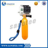 2014 Floaty Bobber with Strap for Gopro Hero 3