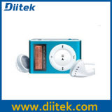 MP3 Player (DII-M103)