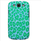 Cover for Samsung Galaxy Siii I9300
