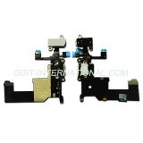 Flex Cable of Handfree for iPhone 5