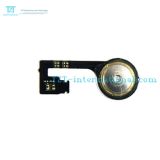 Wholesale Home Button Flex Cable for iPhone 4S